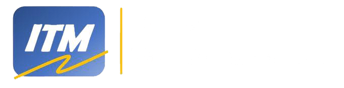 Indra Tax & Partners